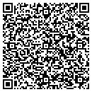 QR code with Robert J Boekeloo contacts