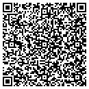 QR code with Stondell Flora W contacts