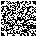 QR code with Corcoran Trucking contacts