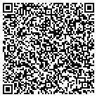 QR code with Robin S Wooten Ttee Fbo Jeffre contacts