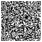 QR code with North Sumter Primary School contacts