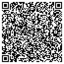 QR code with Roland Phelps Editing contacts