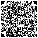 QR code with Creative Smiles contacts
