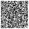 QR code with Thomas Jina contacts