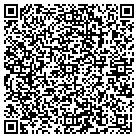 QR code with Crooks Jr Robert M DDS contacts