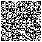 QR code with Ruben S & Filipa Almarez contacts