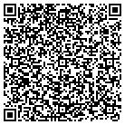 QR code with Cross-Gomez Jamie A DDS contacts