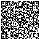 QR code with Firehouse Subs contacts