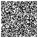 QR code with Crystal Smiles contacts