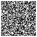 QR code with Tracey Pauline A contacts