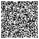 QR code with Cuenin Michael F DDS contacts