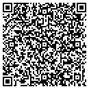 QR code with Savings Lucinda contacts