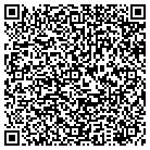 QR code with Trofimenko Michael A contacts