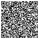 QR code with Schmidt Dw Co contacts