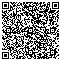 QR code with Leeann M Pounds contacts