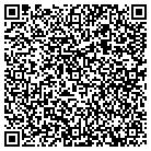 QR code with Scot E & Theodora L Posla contacts