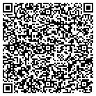 QR code with Scott And Lori Hancock contacts