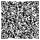 QR code with Davis III I E DDS contacts