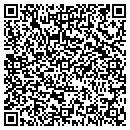 QR code with Veerkamp Helena A contacts