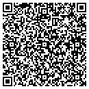 QR code with Scott R Brown P A contacts