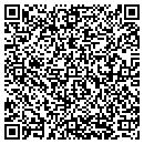 QR code with Davis Isiah L DDS contacts