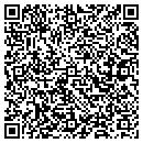 QR code with Davis Keith C DDS contacts