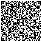 QR code with Challenger Learning Center contacts