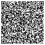 QR code with Creative Floor & Win Coverings contacts