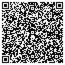QR code with Davis Sr Isaiah DDS contacts