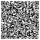 QR code with Denissenko Dmitriy V DDS contacts