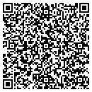 QR code with Shaun Arness contacts