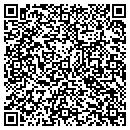 QR code with Dentaquest contacts