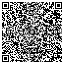 QR code with Wagner Paula J contacts