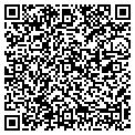 QR code with Sheehan Gp LLC contacts