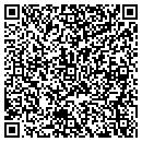QR code with Walsh Laurie F contacts