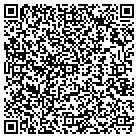 QR code with Pak's Karate Academy contacts