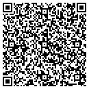 QR code with Walton Bernice contacts