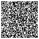QR code with HomeDumpster.com contacts