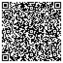 QR code with HomeDumpster.com contacts