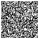 QR code with Desai Devang H DDS contacts
