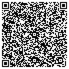 QR code with Sidney A Mcknigth Iii Ll contacts