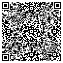 QR code with Ward Danielle A contacts