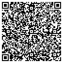 QR code with Dingle John W DDS contacts