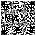 QR code with Kenny Mead Bodies and Eqp contacts