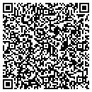 QR code with Watkins Aubree J contacts