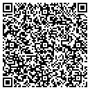 QR code with Jack Truck Parts contacts