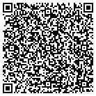 QR code with Sml Operations LLC contacts