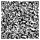 QR code with Dover Joanna S DDS contacts