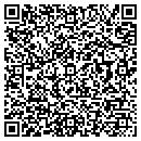 QR code with Sondra Estes contacts