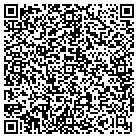 QR code with John A Tremontin Trucking contacts